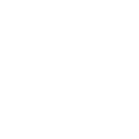 lconso
